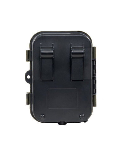 EVOLVEO StrongVision PRO WiFi II, fotopasca & bezpečnostná kamera, 10.000mAh