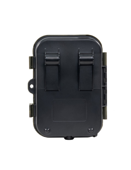 EVOLVEO StrongVision PRO WiFi II, fotopasca & bezpečnostná kamera, 10.000mAh
