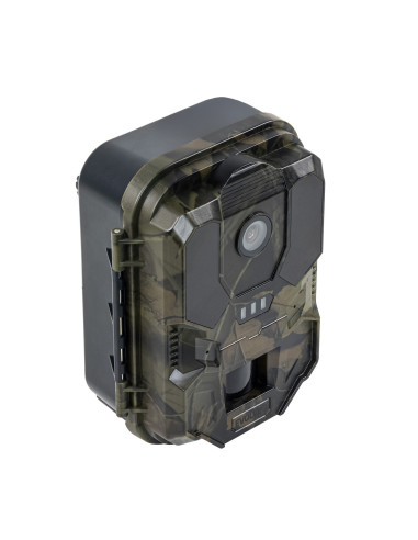 EVOLVEO StrongVision PRO WiFi II, fotopasca & bezpečnostná kamera, 10.000mAh