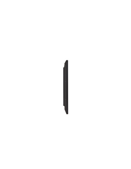 55" LG LED 55UM5N-H - UHD, 500cd, IPS, OPS, 24/7