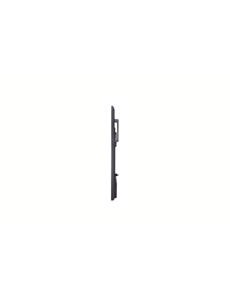 75" LG LED 75UH5J-M - UHD, 500cd, IPS, 24/7