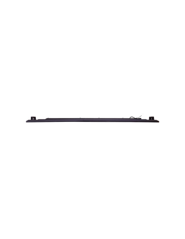 75" LG LED 75UH5J-M - UHD, 500cd, IPS, 24/7