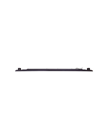75" LG LED 75UH5J-M - UHD, 500cd, IPS, 24/7