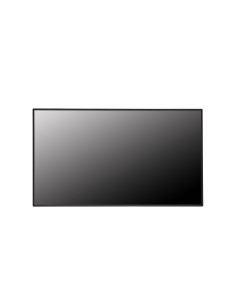 65" LG LED 65UM5N-H - UHD, 500cd, IPS, 24/7