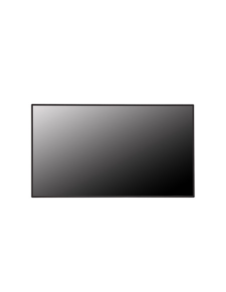 65" LG LED 65UM5N-H - UHD, 500cd, IPS, 24/7