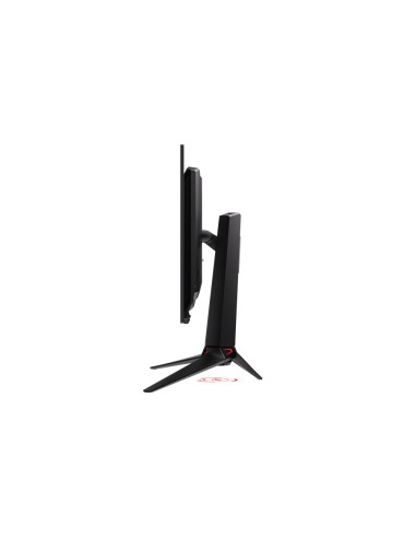 ASUS ROG/Swift PG32UCDP/31,5"/OLED/4K UHD/240Hz/0,03ms/Black/3R