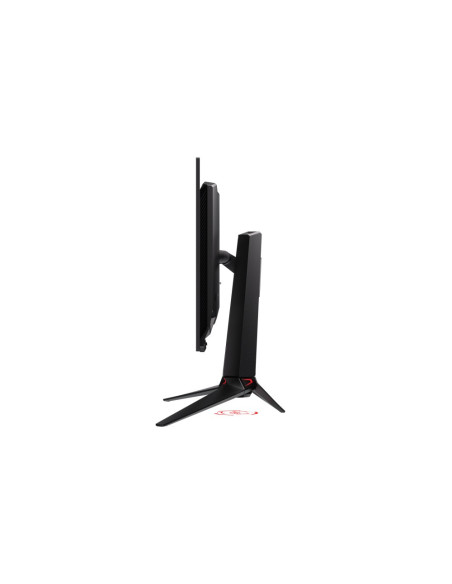 ASUS ROG/Swift PG32UCDP/31,5"/OLED/4K UHD/240Hz/0,03ms/Black/3R