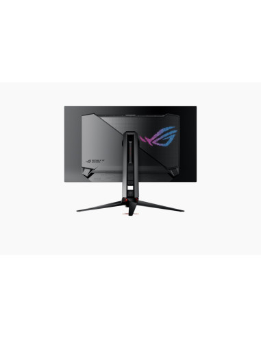ASUS ROG/Swift PG32UCDP/31,5"/OLED/4K UHD/240Hz/0,03ms/Black/3R