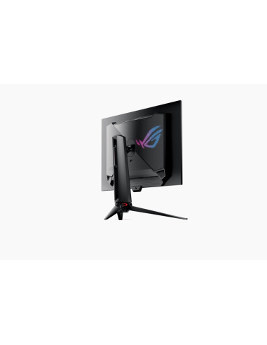ASUS ROG/Swift PG32UCDP/31,5"/OLED/4K UHD/240Hz/0,03ms/Black/3R