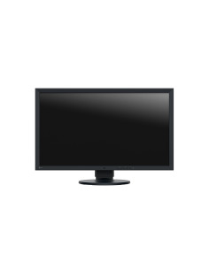 27" LED EIZO FDF2712W-IP