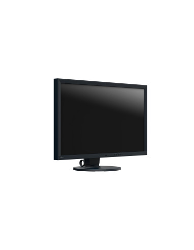 27" LED EIZO FDF2712W-IP