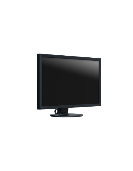 27" LED EIZO FDF2712W-IP