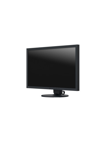 27" LED EIZO FDF2712W-IP