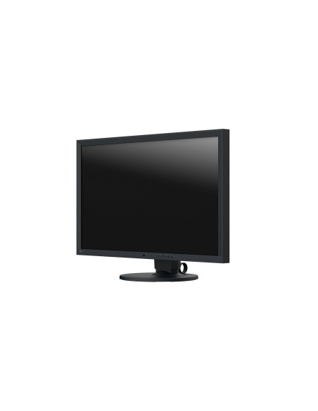27" LED EIZO FDF2712W-IP