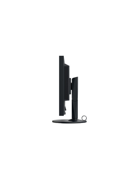 27" LED EIZO FDF2712W-IP