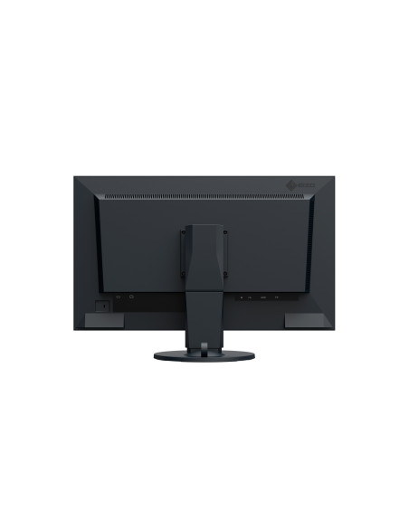 27" LED EIZO FDF2712W-IP