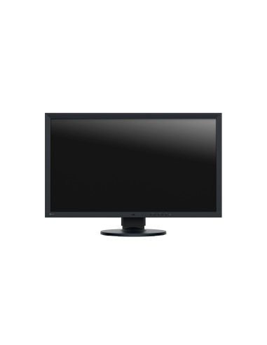 27" LED EIZO FDF2712W-IP
