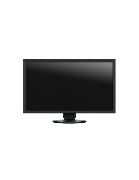 27" LED EIZO FDF2712W-IP