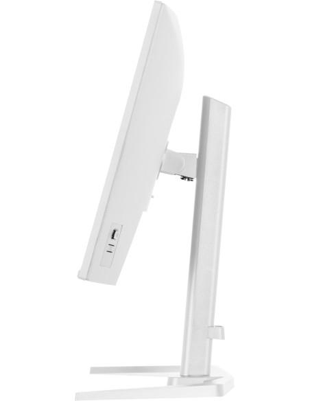 iiyama G-Master/GB2771QSU-W1/27"/IPS/QHD/200Hz/0,5ms/Biela/3R