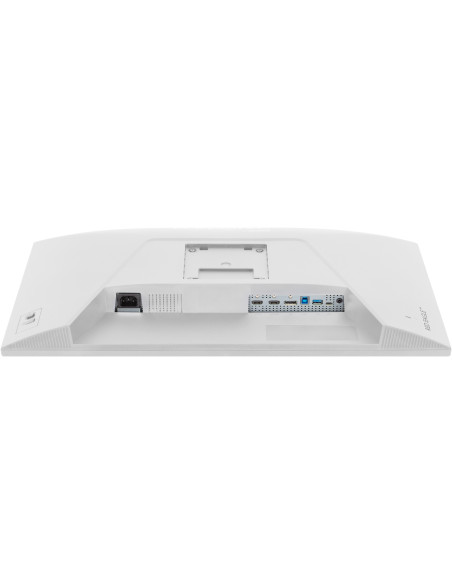 iiyama G-Master/GB2771QSU-W1/27"/IPS/QHD/200Hz/0,5ms/Biela/3R