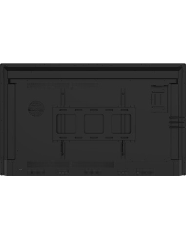55" iiyama TE5513A-B2AG: IPS, 4K, 40P, EDLÁ