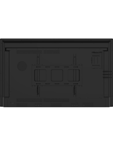 55" iiyama TE5513A-B2AG: IPS, 4K, 40P, EDLÁ