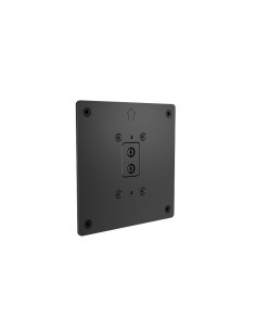 HP G1i AiO VESA Plate