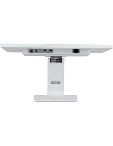 24" LCD iiyama T2452MSC-W2AG-IPS, FHD, 10P