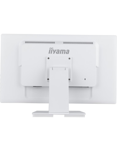 24" LCD iiyama T2452MSC-W2AG-IPS, FHD, 10P