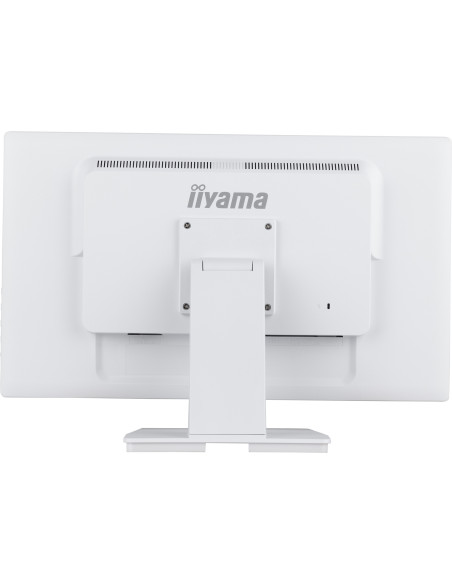 24" LCD iiyama T2452MSC-W2AG-IPS, FHD, 10P