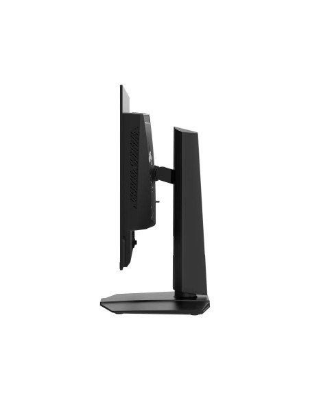 MSI MAG/272UP QD-OLED E16/26,5"/QD-OLED/4K UHD/165Hz/0,03ms/Čierna/3R