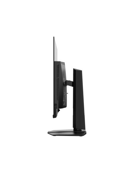 MSI MPG/322UR QD-OLED X24/31,5"/QD-OLED/4K UHD/240Hz/0,03ms/Čierna/3R