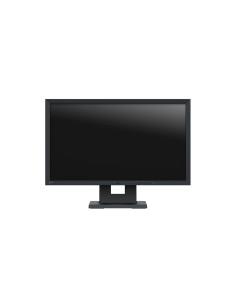 EIZO DuraVision/FDF2312W-IP/23"/IPS/FHD/60Hz/8ms/Čierna/2R