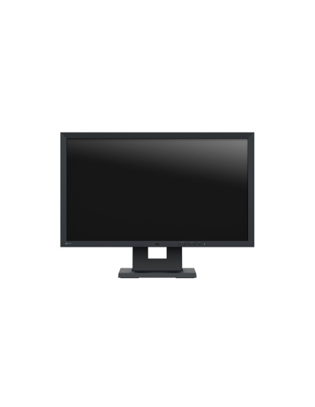 EIZO DuraVision/FDF2312W-IP/23"/IPS/FHD/60Hz/8ms/Čierna/2R