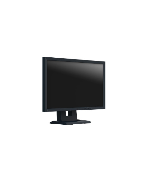 EIZO DuraVision/FDF2312W-IP/23"/IPS/FHD/60Hz/8ms/Čierna/2R