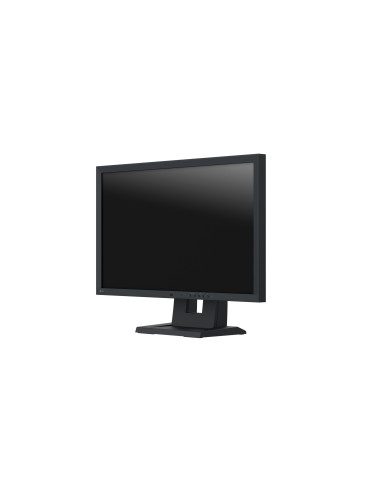 EIZO DuraVision/FDF2312W-IP/23"/IPS/FHD/60Hz/8ms/Čierna/2R