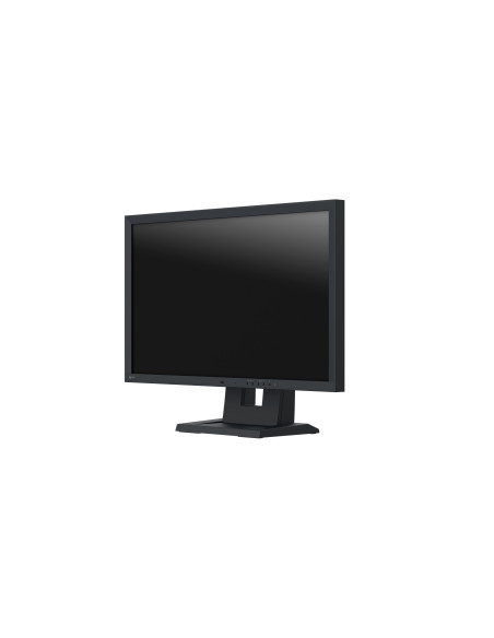 EIZO DuraVision/FDF2312W-IP/23"/IPS/FHD/60Hz/8ms/Čierna/2R