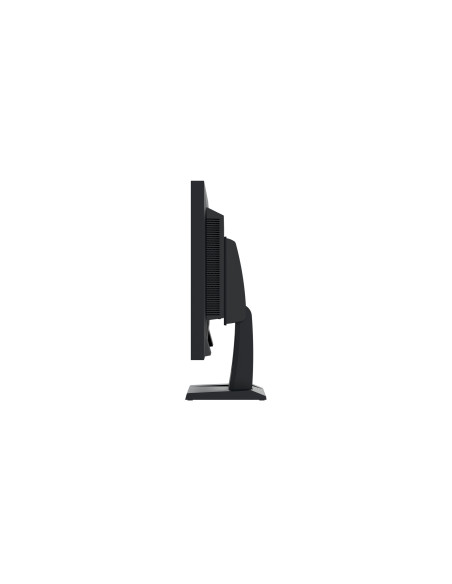 EIZO DuraVision/FDF2312W-IP/23"/IPS/FHD/60Hz/8ms/Čierna/2R