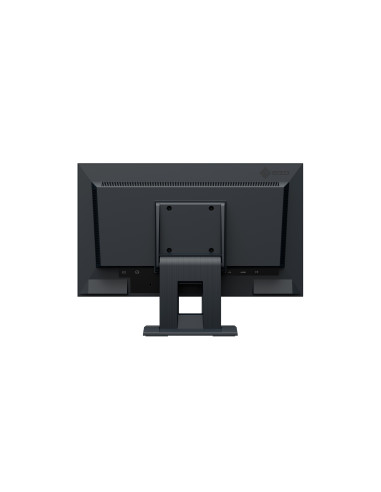 EIZO DuraVision/FDF2312W-IP/23"/IPS/FHD/60Hz/8ms/Čierna/2R