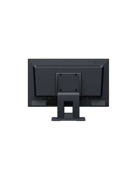 EIZO DuraVision/FDF2312W-IP/23"/IPS/FHD/60Hz/8ms/Čierna/2R