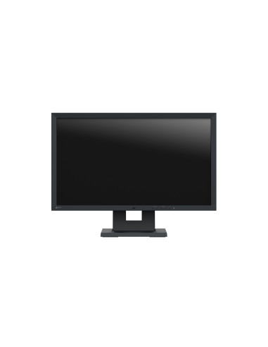EIZO DuraVision/FDF2312W-IP/23"/IPS/FHD/60Hz/8ms/Čierna/2R