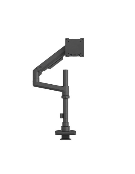 Stolný stojan na PC monitor Vogel|s Essential M3021, 20kg, 3 kĺby