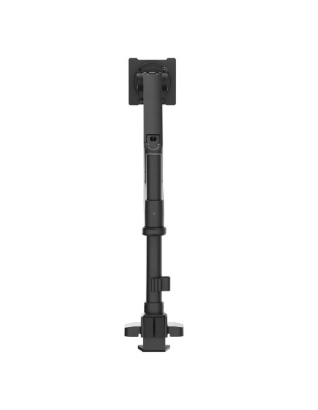 Stolný stojan na PC monitor Vogel|s Essential M3021, 20kg, 3 kĺby
