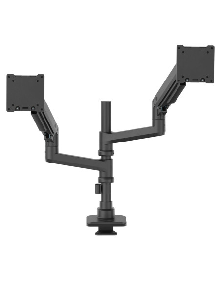 Vogel´s stolné rameno na 2x PC monitor M3032, 20kg, 3 kĺby