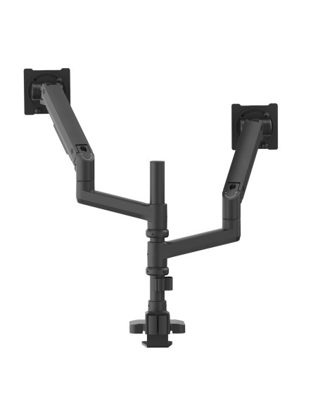 Vogel´s stolné rameno na 2x PC monitor M3032, 20kg, 3 kĺby