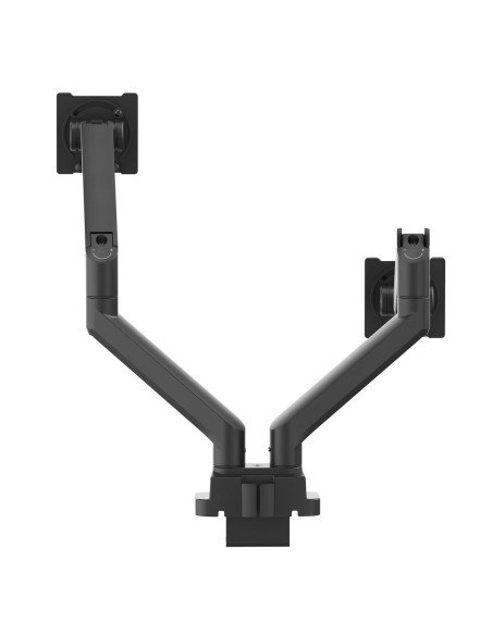Vogel´s stolné rameno na 2 PC monitory M3042, 20kg, 3 kĺby