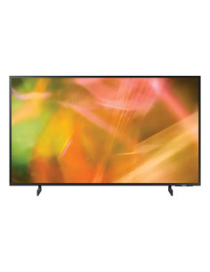 65" LED-TV Samsung 65AU8000 HTV