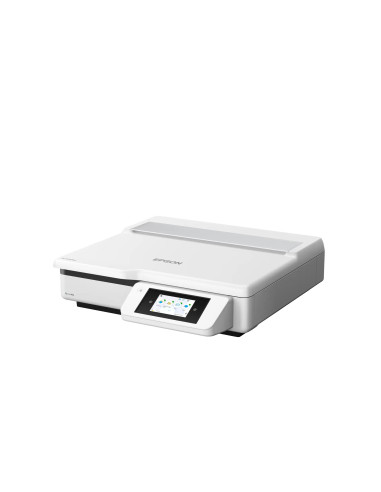 EPSON Workforce DS-51000WN