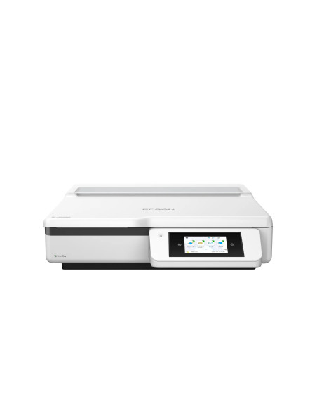 EPSON Workforce DS-51000WN