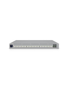 Ubiquiti ECS-24S-PoE - Enterprise Campus 24S PoE